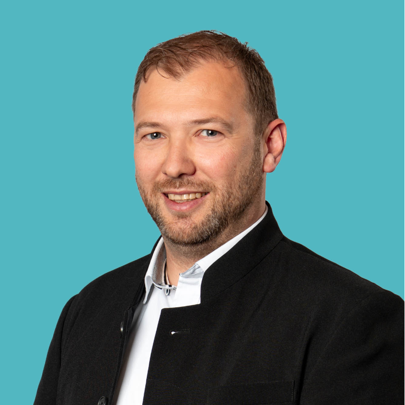  Eugen Borgenau