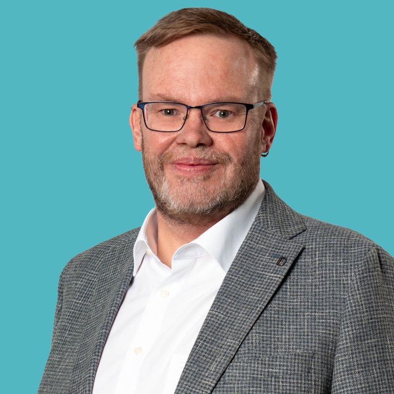  Gregor Bartosch