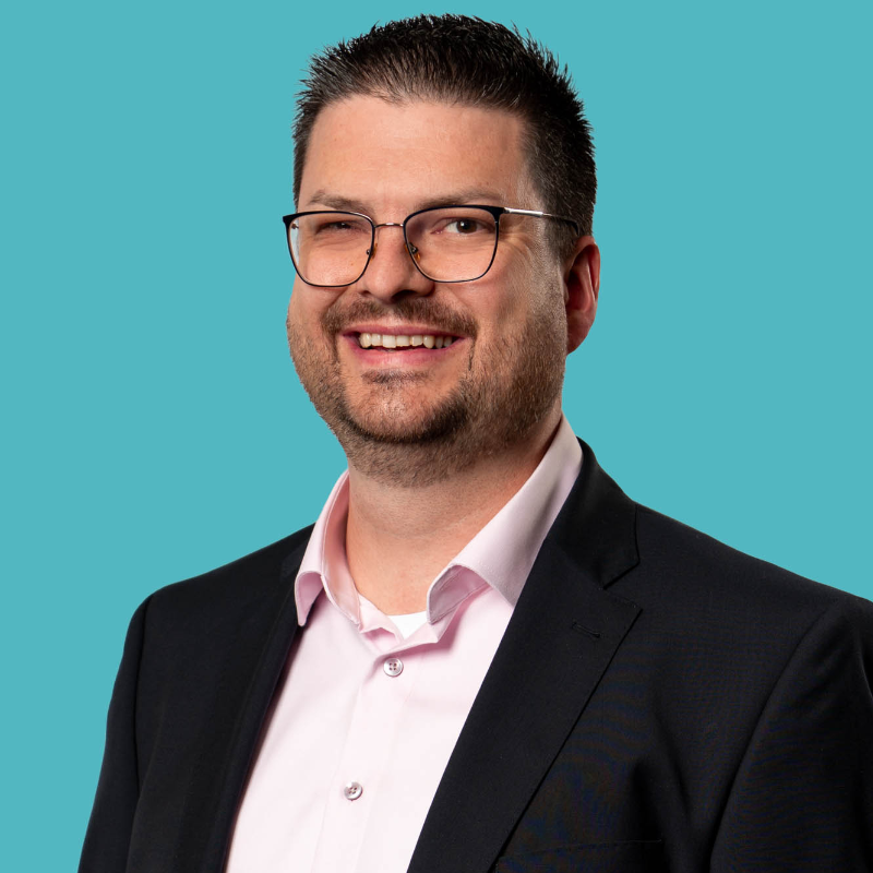  Florian Schulz