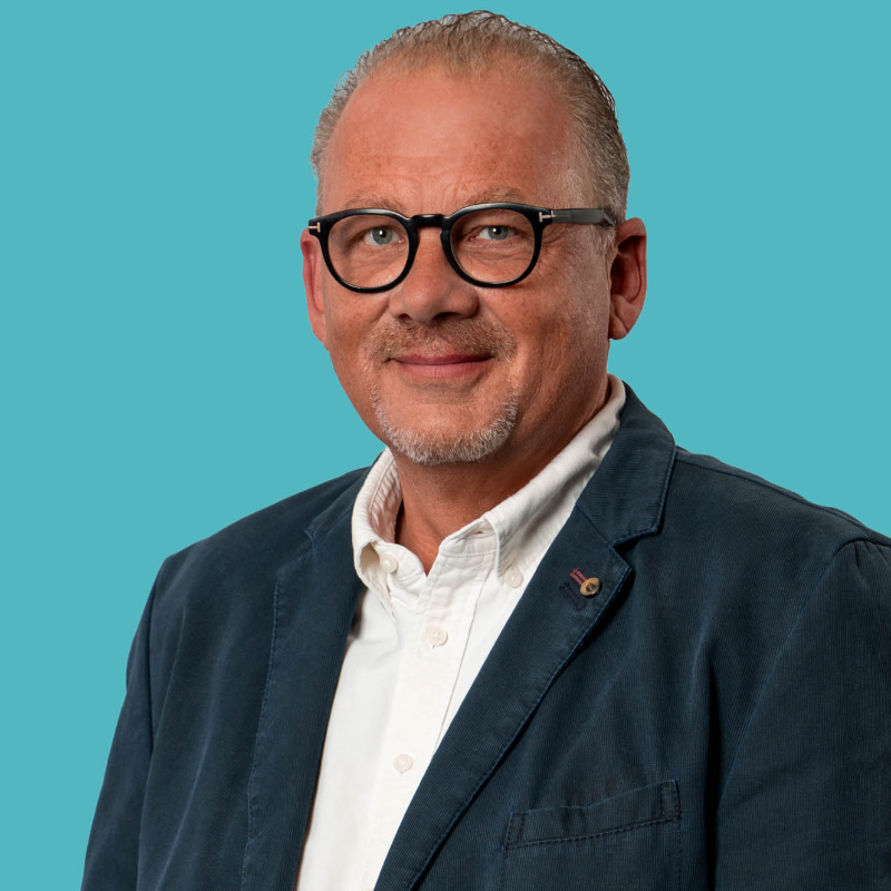  Milko Kemmler