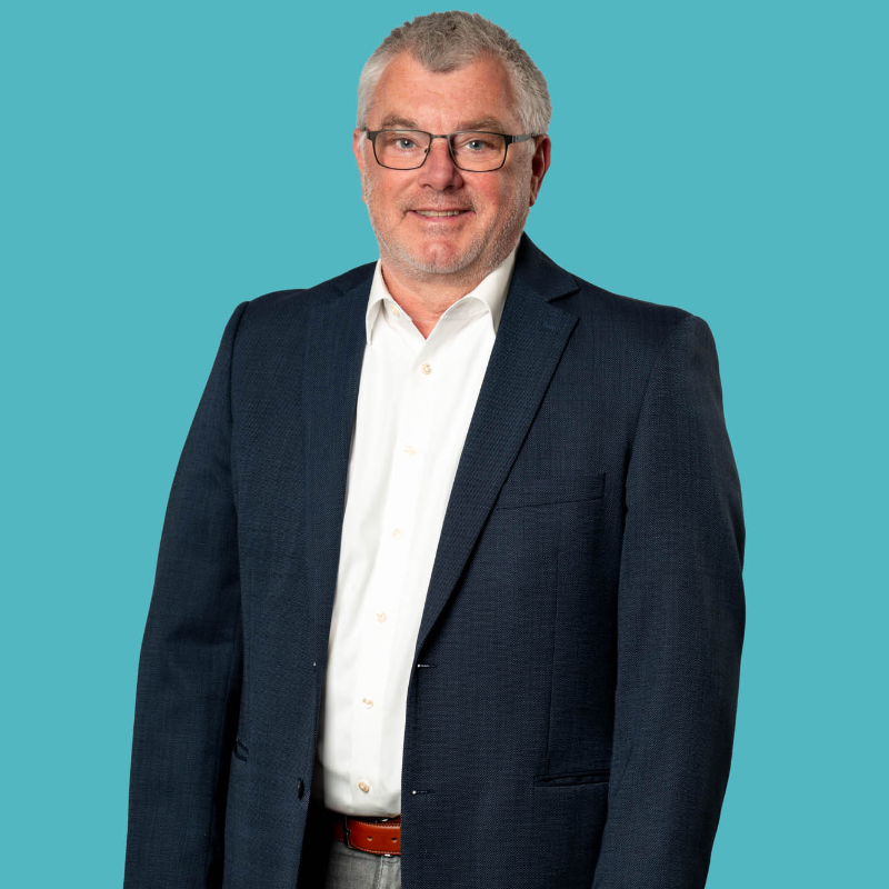  Thilo Stahlberg